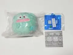 サンリオ ハンギョドン 2点セット