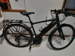 2026年最新】GIANT 付属品：充電器 スポーツタイプの人気アイテム