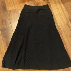 組曲　ロングスカート