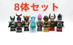 Hi様 リクエスト 2点 まとめ商品