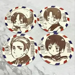 Item thumbnail for item 860da2c3-0023-48f3-8d92-d206d63560da