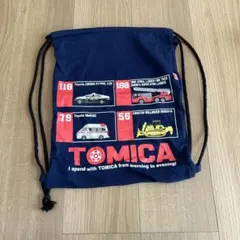 Item thumbnail for item cc1ba960-12c7-4a23-8897-eeb9d591ed49