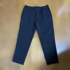 しまむら　SEASON REASON イージーパンツ