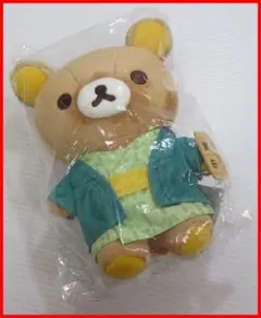 りらっくま茶房限定　キイロイトリ　リラックマ　まとめ売り 宮島りらっくま茶房 限定ぬいぐるみキイロイトリが 2/26（月）AM10：00