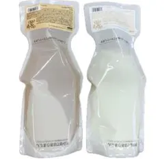 オッジオット シャンプートリートメントセット モイスチャー - メルカリ
