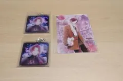 ディアラバ 逆巻ライト