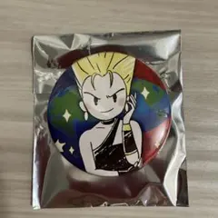 2026年最新】キャラクターグッズ ピンズ・ピンバッジ・缶バッジの人気