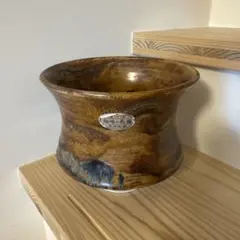趣味の花器 陶器 有田焼 花泉陶園のサムネイル