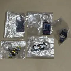 こ様 専用出品 めじるしアクセサリー