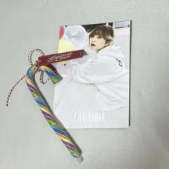 2026年最新】宇野実彩子 チェキの人気アイテム - メルカリ