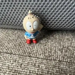 2026年最新】ミートくんの人気アイテム - メルカリ