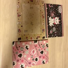 Item thumbnail for item d5af5484-44d5-454c-9110-190e0b3e8b8b