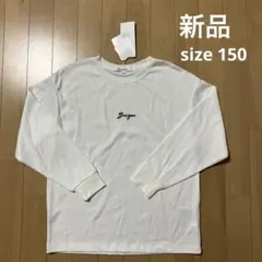 drift.東京都様 リクエスト 2点 まとめ商品