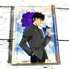 2026年最新】名探偵コナン 松田陣平 花束の人気アイテム - メルカリ
