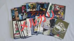 Item thumbnail for item 363847dd-eca2-49a1-b853-acd09c7830b3