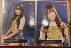 Item thumbnail for item bd6078ee-35ea-44f8-bc95-608133d6bdb1