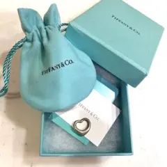 2026年最新】エルサ ペレッティ ハート ボックスの人気アイテム - メルカリ