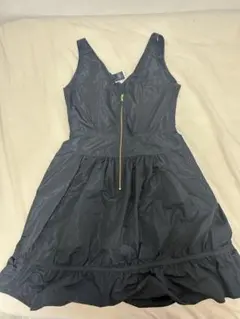 MARC BY MARC JACOBS ワンピース