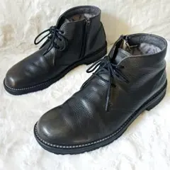 Item thumbnail for item 0f67c21d-a5dd-4fb5-9202-68a7ed196415