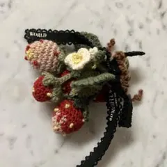 希少価値ピンクハウステディベア刺繍ジャンバーカネコイサオワンダフルワールド 値下】ワンダフルワールド ピンクハウス カネコイサオ ケープ
