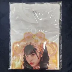 冬でも小熊まむ☆推しロンT - メルカリ