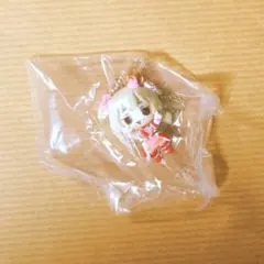 2026年最新】名取 さな フィギュアの人気アイテム - メルカリ