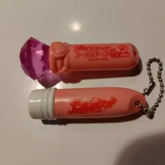 Item thumbnail for item 68e5bc80-37a9-4586-a9f2-e9c0a46686b3