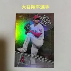 2026年最新】大谷翔平 カード エンゼルスの人気アイテム - メルカリ