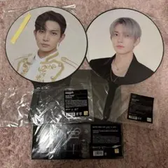 haaaaaaaana様　専用