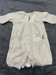 Item thumbnail for item 286fa33e-ca16-46e3-8626-85c374eca411