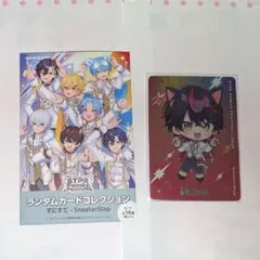 Item thumbnail for item cff9e81e-62e1-4aa9-b9eb-c139adbf46bb