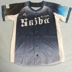 2026年最新】西武ライオンズ マジェスティック製の人気アイテム - メルカリ