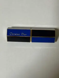 Christian Dior 口紅 766のサムネイル