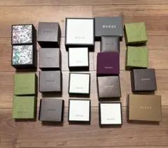 Item thumbnail for item 10bf2d63-b070-477c-b710-9442d086f3eb