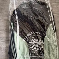 今週末まで‼️LÝFT POP UP 限定 トラックジャケット＆パンツ