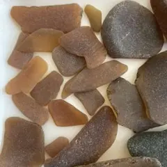 Item thumbnail for item 6b3e8707-08f4-4ef3-adc1-d590b535be2a