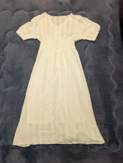 Item thumbnail for item f38997cc-a664-461b-a044-1721baeb638f