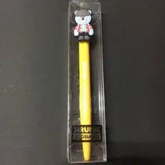 ビッグバンBIGBAN D-LITE 公式ボールペン