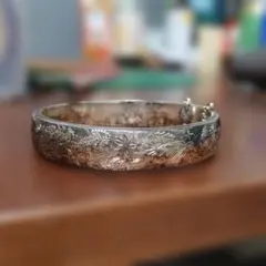 Item thumbnail for item 3a8fdd7e-e3c0-4ae7-8413-c4b1cfa0d0f3