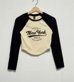 早い者勝ち！モノグラムショルダーバッグ アルマ BB