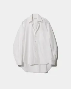 Item thumbnail for item 8903e904-a819-4deb-8c1a-e2f4896a0924