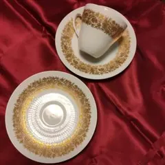 Item thumbnail for item 0b65e8a6-25cc-486c-bbb2-145e1cfbf341