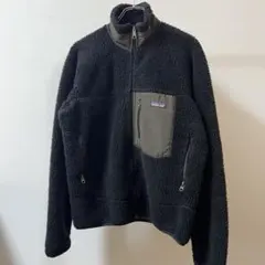 Item thumbnail for item 253226b7-5454-41b8-b455-4fb357cf4d5c