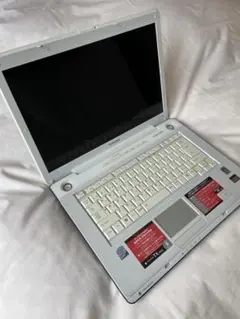 2026年最新】dynabook TX/65Eの人気アイテム - メルカリ