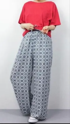 Item thumbnail for item a5ce84a8-5c4e-41d1-9346-a370147fc3db