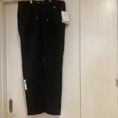 値下げ【新品　限定品】CHAMPION ✖︎X-LARGEコラボスウェットパンツ