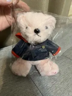 2025年最新】じゅじゅベアの人気アイテム - メルカリ