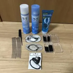 Item thumbnail for item f7b453e7-d482-4ef6-bcd4-930b0c7cb385