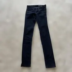 Item thumbnail for item 5fbb4b44-a20e-42b4-84ec-9c8167ed078b