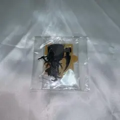 第五人格 リッパー アクスタ